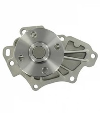 Pompe à eau Toyota RAV4 II
