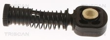 TRISCAN SEILZUG, SCHALTGETRIEBE MANUEL 814029776 für AUDI CUPRA SEAT