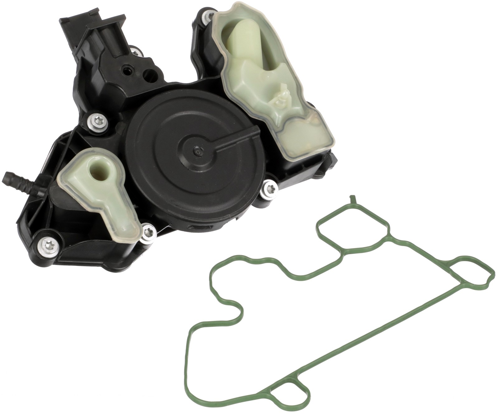 Fits GATES EMH954 CRANKCASE VENTING - Image 6