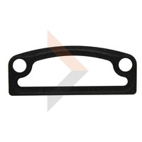 Granit Dichtung | 380002173 | Passend FüR New Holland, Steyr, Case IH
