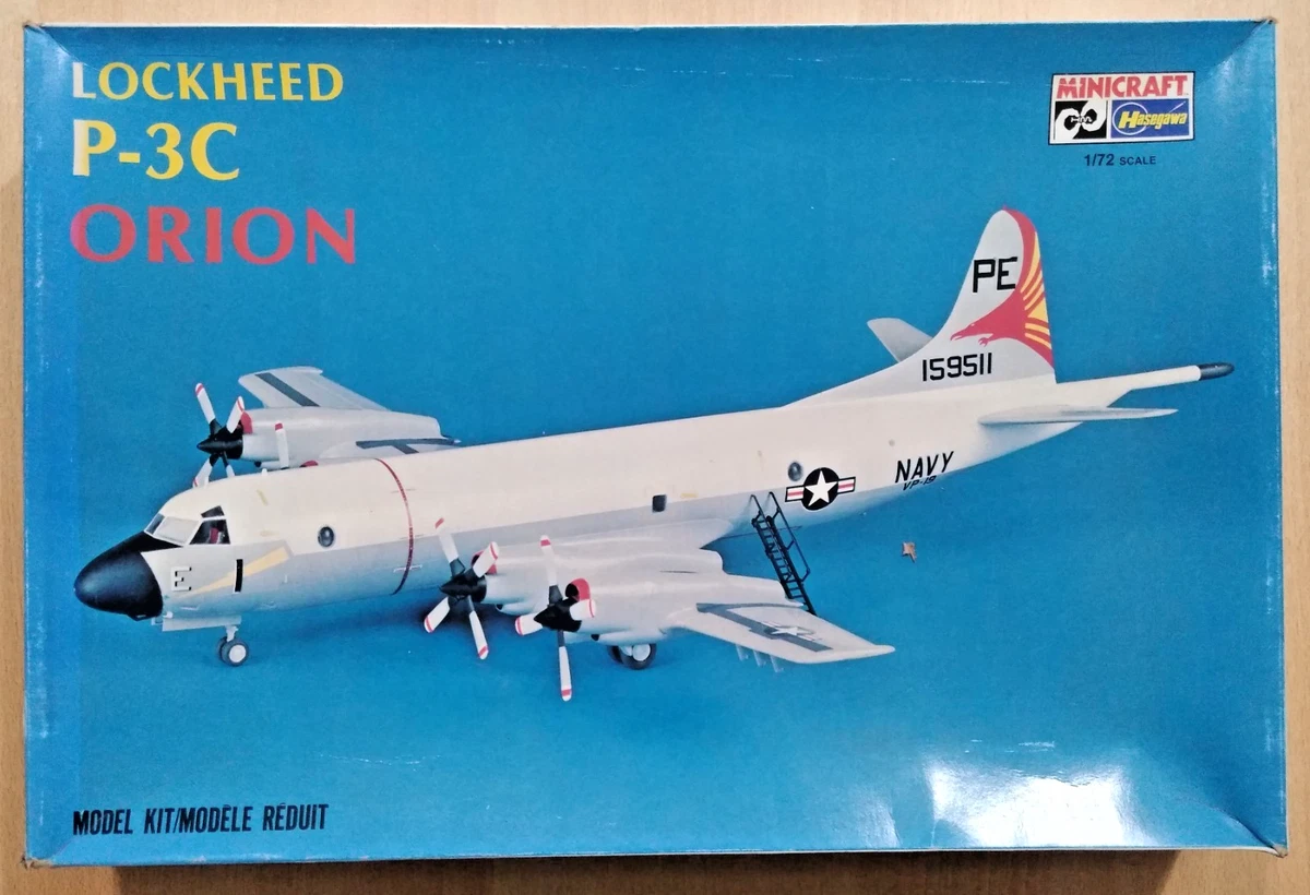 P3 Orion 72 for sale | eBay