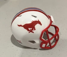 Custom SMU Pocket Pro ACC