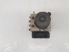 Pompe à essence Smart FORFOUR