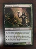 Deathrite Shaman LP Return To Ravnica MTG FREE SHIPPING