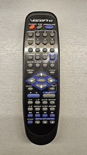 VOCOPRO DVG-808K Karaoke Remote For DVD Mixer - NEW
