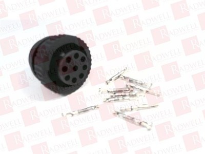 AMPHENOL H-403 / H403 (NEW NO BOX)
