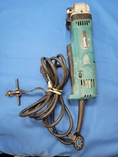 MAKITA DA3010F ANGLE DRILL
