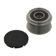 Régulateur alternateur Fiat 500