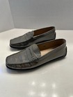 Women’s TODS Loafers Size 8.5 — photo 2