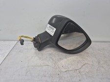 Retroviseur droit (ou coque) Renault Captur