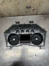 Read Parts 2015 Ford F250 Sd 6.7l Ps Diesel Speedometer Instrument Cluster Read Parts 2015 Ford F250 Sd 6.7l Ps Diesel Speedometer Instrument Cluster