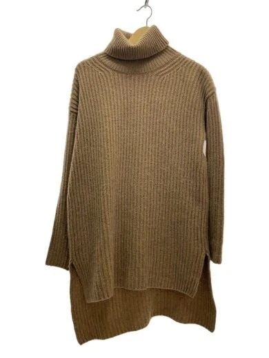 Christian Dior Abito 2 Cashmere Beige 7A24550AM006