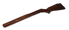 Marlin Glenfield Model 60 Old Style Stock Squirrel Scene Aj381