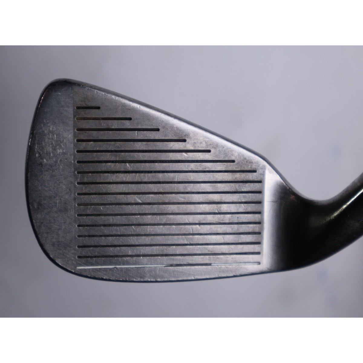 Ram Fx Oversize Golf 8 Iron RH / 802310 | eBay