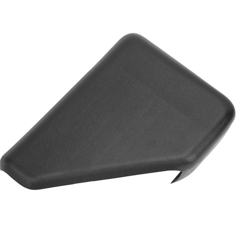 Left Rear Running Board End Cap FL3Z 16N455 BA Left Rear Pedal End Cap Cover - Picture 21 of 22