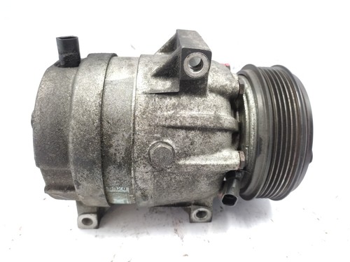 8200021822 KLIMAKOMPRESSOR / 1135320 / 237301 FÜR RENAULT LAGUNA II BG0 1.9 DC