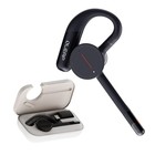 Oleap A1 ARCHER Single-Ear Ai Meeting Headset  - Instant Recording Al Transcribe