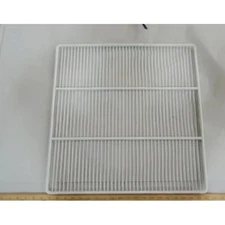 Imbera 2026667 20.5" x 20.5" Cooler Shelf Replacement