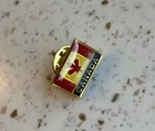 20 Vintage Optimist International Club Pins from CANADA Lot A06 — photo 10