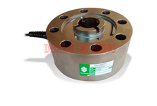 1x Celda de carga Celtron PSD-1t/5t/10t/30t SJTH nueva