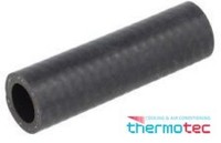 Thermotec DWF277TT KüHlerschlauch Schlauch KüHlwasser