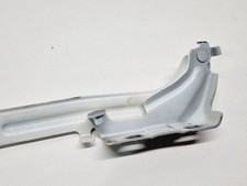 Capot Nissan QASHQAI