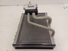 PORSCHE 911 991 Wärmetauscher Innenraumheizung 9020664 V0377001 3.00 31133851