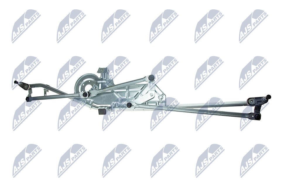 WIPER LINKAGE EMW-FR-003 FOR VW SEAT FORD BRT/BVH 2.0L ATM/ADY 2.0L AJH 1.8L - Image 7