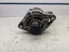 Alternator Japan Built 130 Amp Fits 10-18 LEXUS ES350 756315