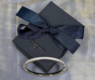 APM MONACO ARMBAND