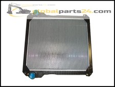 TEILE JCB - Wasserk&uuml;hler f&uuml;r Baggerlader JCB 3CX 4CX 30/915200