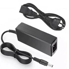 24V Adapter for Xerox DocuMate 510 Flatbed Scanner Power Cord Mains
