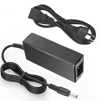 36V Charger for SONDORS Original/ Thin/ Smart Step Electric Bike 36V Battery PSU
