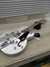GRETSCH GT5420T