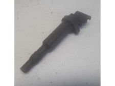 Bobine Peugeot 2008