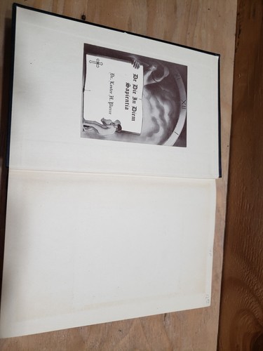 The Reader's Shakespeare by Babette Deutsch 1946 HB - Imagen 2 de 5