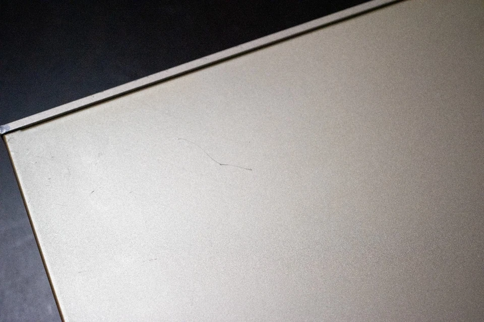 Pioneer SG-9 12-Bande Stereo Graphic Equalizer - Immagine 4 di 4