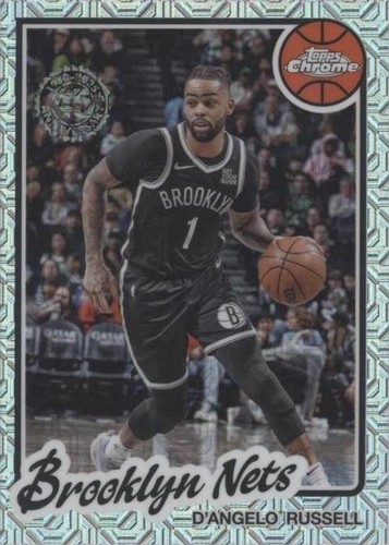 その他 Chrome Refractor RC Russell Westbrook 2025-26 Topps Chrome Russell Westbrook Blue RayWave Refractor /150