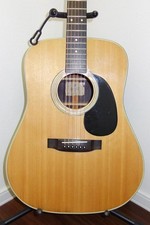 K.YAIRI DY-28 Made in 1977