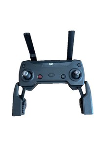 DJI Spark Remote controller GL100A