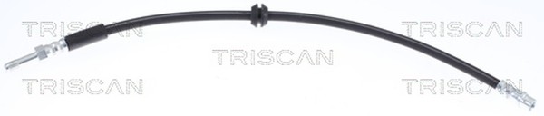 Bremsschlauch Triscan 8150 29138 FüR 7EF Multivan T5 7HF 7HM 7HN 7EN 7EM Vw Bus-image