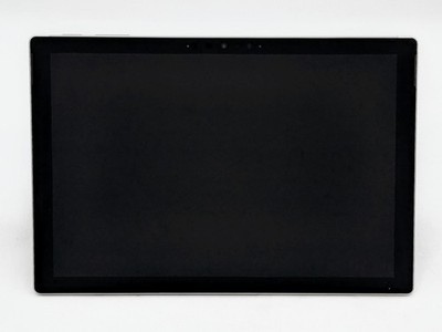 MICROSOFT Surface Pro 7 2736 x 1824 I5-1035G4 128GB SSD 8GB Motherboard *READ*