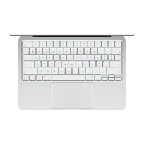 Apple Macbook Neo 13" A18 Pro 8GB 256GB GPU de 5 núcleos Plata MHFA4LL/A Modelo 2026 2