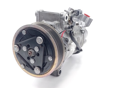 KLIMA PUMPE AC COMPRESSOR Renault Clio V (RJAB) 2020 926005450R