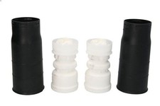 Staubschutzsatz, Stoßdämpfer SACHS 900 456 AUDI A5 (F53, F5P) 2 2016-202