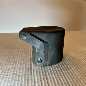 Vintage Toyota 84-88 22R 22RE Pickup Truck 4Runner Distributor Cap Boot OEM