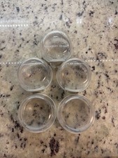 Safety 1st Gas Stove Knob Covers Childproof Kitchen Set of 5