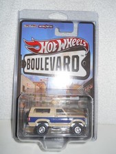  on The Hot Collector