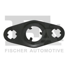 Dichtung Ölauslass Lader für MERCEDES G-KLASSE W461 W463 GL-KLASSE X164 Dichtung Ölauslass Lader für MERCEDES G-KLASSE W461 W463 GL-KLASSE X164