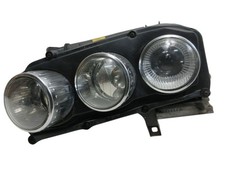 Scheinwerfer links Xenon + Steuergerät passt für ALFA ROMEO  BRERA (939) 3.2 JTS